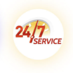 Screenshot 2025-01-22 at 9.26.37 PM